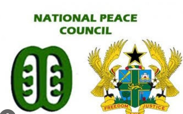 Bawku peace talks yielding encouraging commitment to dialogu...