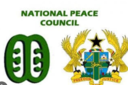 Bawku peace talks yielding encouraging commitment to dialogu...