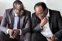 Mundubile, Makebi, Given Treason “Warn and Caution”, Detained at Lusaka Central Police