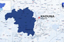NDC Yet To Produce Kaduna Governorship Candidate For 2027, State Chairman Says
