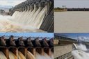 NADMO orders immediate evacuation as Bagré Dam spillage loom...