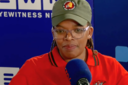 COSATU to brief public on leadership elections amid Tripartite Alliance tensions