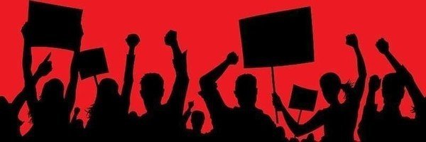 Ketu South residents to demonstrate against ECG due to over-...