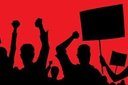 Ketu South residents to demonstrate against ECG due to over-...