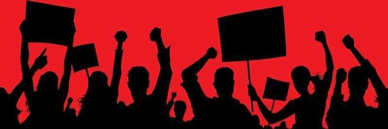 Ketu South residents to demonstrate against ECG due to over-...