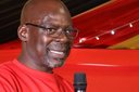 Elections: SACP confirms submission of candidate list