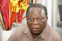 PETITIONING HH’s RE-ELECTION WOULD’VE BEEN A WASTE OF TIME – KAVINDELE