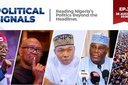Coalition Politics: Who Is Better Positioned Organisationally For 2027?