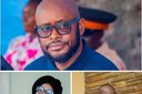 PAUL KABUSWE, SYLVIA MASEBO AND SUNDAY CHANDA PETITION ELECTION RESULTS