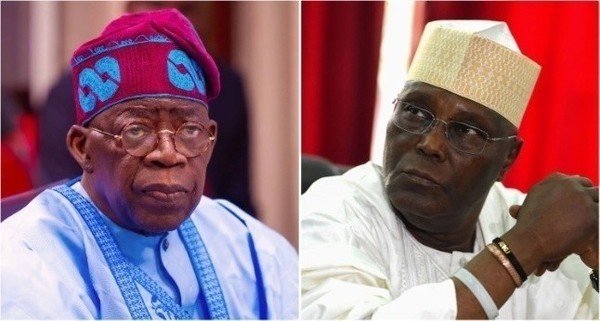 2027: Atiku’s Suit Against President Tinubu’s Eligibility Stalled