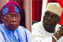 2027: Atiku’s Suit Against President Tinubu’s Eligibility Stalled