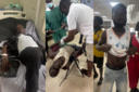 How 300 mob from Gomoa stormed New Winneba, attacked residen...