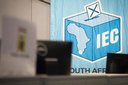 Over 140,000 hopefuls eye municipal seats as IEC kicks off candidate vetting process