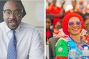 UPND MEMBER GEORGE MTONGA URGES MASEBO TO ACCEPT CHONGWE ELECTION LOSS