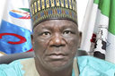 Gombe seeks NHRC partnership to tackle rights violations