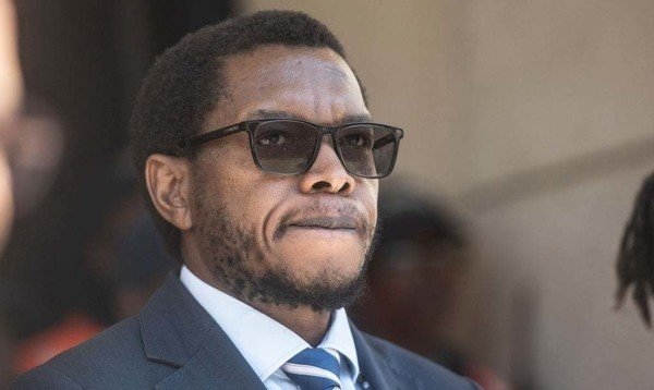 Moshabela vs UCT: Fresh questions over gathering, origin of 34 ‘complaints’ against VC