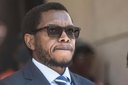 Moshabela vs UCT: Fresh questions over gathering, origin of 34 ‘complaints’ against VC