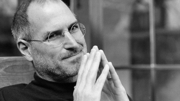 Steve Jobs Incredible Journey and How he turn Failures into Success