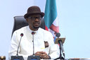 Rivers Assembly Passes ₦1.84 Trillion 2026 Appropriations Bill Into Law