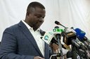 GJA opens entries for 30th media awards, introduces two new ...