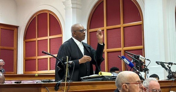 Court challenges Phala Phala-linked questions opposition parties want Ramaphosa to answer to