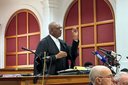Court challenges Phala Phala-linked questions opposition parties want Ramaphosa to answer to
