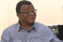 Baffour Agyeman-Duah explains why profitability may not be o...