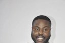 Ceana: Tanko Atokple Calls For Diaspora Expertise To Drive V...