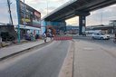 GARID advises motorists to avoid Kaneshie amid Pamprom road ...