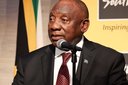 CASAC says Ramaphosa court challenge highlights gaps in Parliament's impeachment process