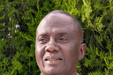 Wright Musoma Urges Hichilema To Pardon Brian Mundubile, Makebi Zulu and others