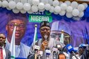 2027: Nigeria’s Oil Must Provide Measurable Benefits To Nigerians — Makinde