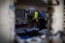 The Inside Story of Life in Pollsmoor | ‘Prison is a place without purpose’