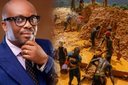 Galamsey exposes religious 'hypocrisy' among some christians...