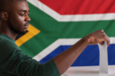 Survey shows major voter shift as ANC support drops across key traditional metros