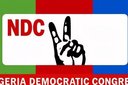 NDC Condemns ‘Attack, Obstruction’ Of Peter Obi In Benue