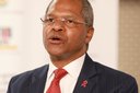 Can the Coalition Bill stop 'revolving-door' mayors?