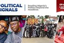 Obi Blocked In Benue – A Warning Sign For The 2027 Campaign?