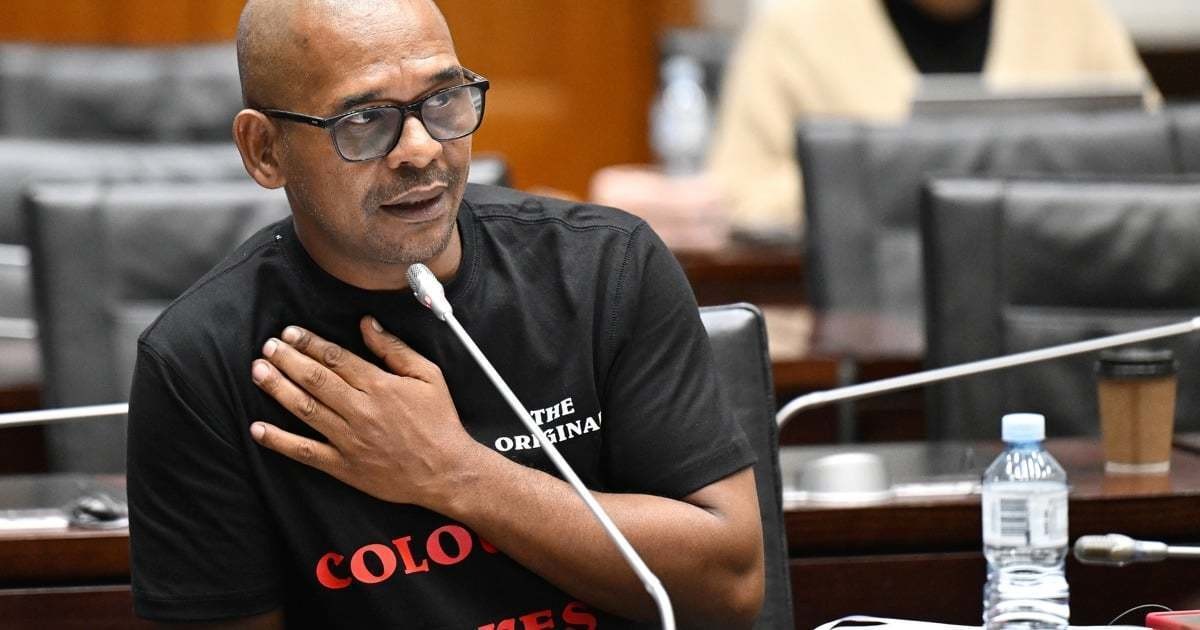 NCC expands footprint beyond Western Cape, targeting four provinces in upcoming municipal polls