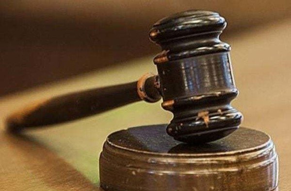 Two remanded over alleged GH¢127million cyber theft‎‎‎