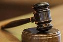 Two remanded over alleged GH¢127million cyber theft‎‎‎