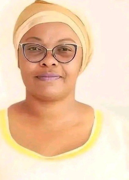 MAFINGA SOUTH MP FAITH MUNTHALI ARRESTED OVER ALLEGED PUBLIC ARMING AND FELONY CONSPIRACY
