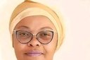 MAFINGA SOUTH MP FAITH MUNTHALI ARRESTED OVER ALLEGED PUBLIC ARMING AND FELONY CONSPIRACY