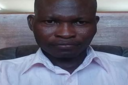 Probe alleged military killing of lecturer in Bawku – Kusaug...