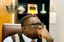 Run the city like you will not seek reelection in 2031, George Mtonga Advises Chitambala Mwewa