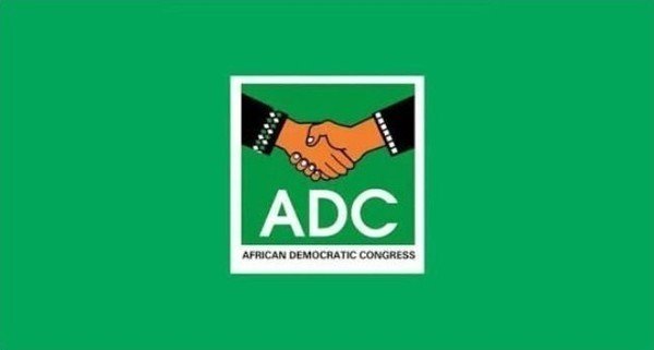 ADC Condemns Disruption Of Political Meeting, Arrest Of Three Members.