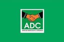 ADC Condemns Disruption Of Political Meeting, Arrest Of Three Members.
