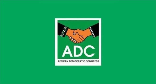 ADC Condemns Disruption Of Political Meeting, Arrest Of Three Members.