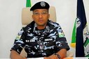 Enugu CP orders probe after gunmen disrupt NDC meeting, PDP rally