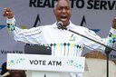 ATM moves to intervene in high-stakes electoral court battle between ANC and IEC